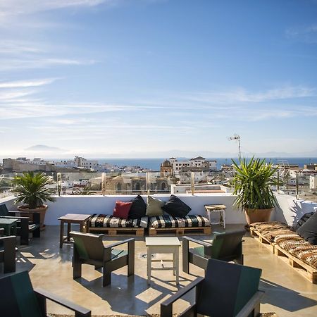 Kook Hotel طريفة المظهر الخارجي الصورة
