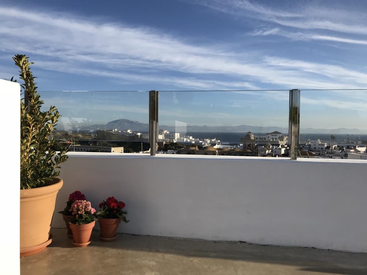 Kook Hotel طريفة المظهر الخارجي الصورة